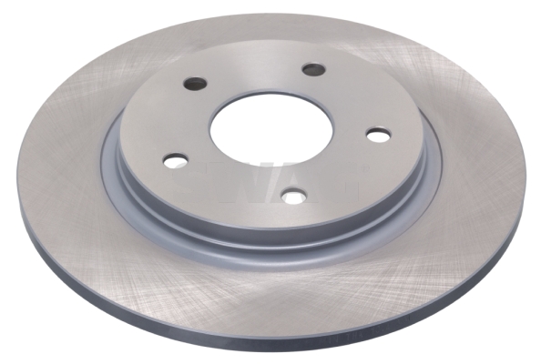 Disc frana 70 94 3900 SWAG